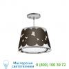 Seascape lamps fusion cone pendant light sl_fus_ac, светильник