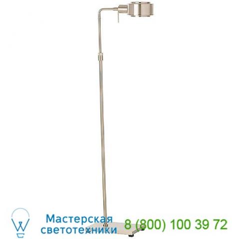 Arteriors  elmer floor lamp, светильник