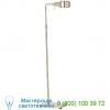 Arteriors  elmer floor lamp, светильник