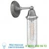 Academy vintage wall sconce hinkley lighting 67001oz, настенный светильник