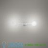 Arbor led wall light zaneen design d4-3001csr, бра