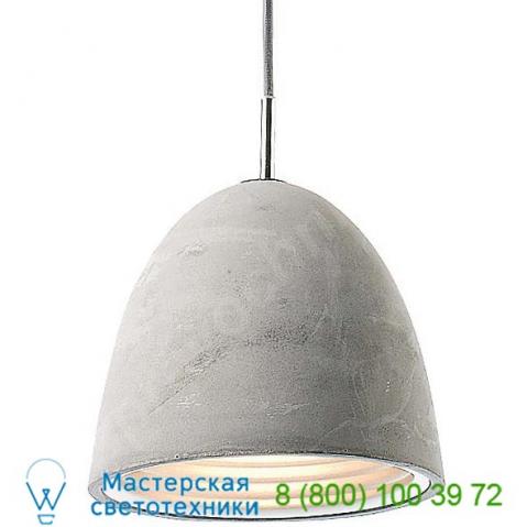 Castle pendant light sg-623cp seed design, светильник