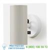 Brim round wall sconce rich brilliant willing brm-30-30s2-27-120, настенный светильник