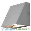 700wspitsb-led830 pitch led outdoor single wall light tech lighting, уличный настенный светильник