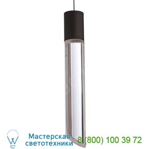 700mptbrcs-led tibor low voltage pendant light tech lighting, трековый светильник