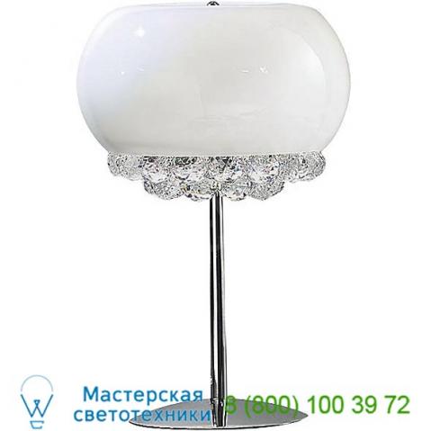 Mir tl2 asf bz mir table lamp masiero, настольная лампа