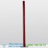 Usc-1640w18a ilio floor lamp artemide, светильник