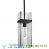 Sonneman lighting mercer street pendant light 4281. 01, светильник