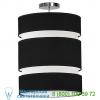 Seascape lamps lena pendant light sl_le16_ac, светильник