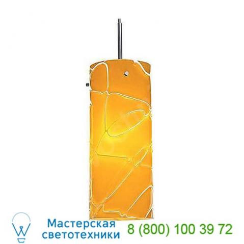 Luca pendant light bruck lighting 110867bz/in/mp, светильник