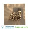 0m56ae7c8a terzani ortenzia wall light, настенный светильник