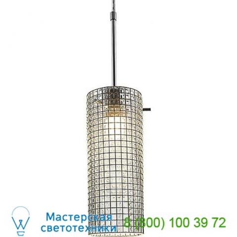 Bruck lighting 110114bz/mp sierra ii pendant light, светильник