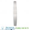 Maxi 02 pendant light 43195topu/p507tu bover, светильник