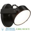 Rich brilliant willing mn-4d-27-120 monocle wall sconce, настенный светильник