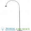 Pluck led floor lamp sonneman lighting 2846. 03, светильник