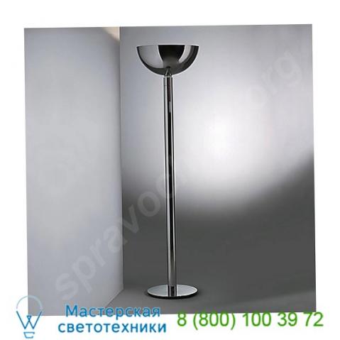 Nemo am2z floor lamp , светильник