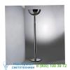 Nemo am2z floor lamp , светильник