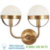 Minka-lavery tannehill 2-light wall light 4590-575, настенный светильник бра