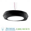 Tuareg pendant light el torrent tustg00501, светильник