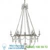 Sharon chandelier sp 5030bsl-cg visual comfort, светильник