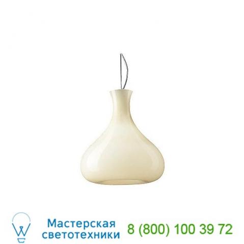 0003559 summer pendant light leucos lighting, светильник