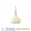 0003559 summer pendant light leucos lighting, светильник