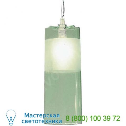 9011/w3 easy pendant light kartell, светильник