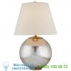 Arn 3000bsl-l morton table lamp visual comfort, настольная лампа