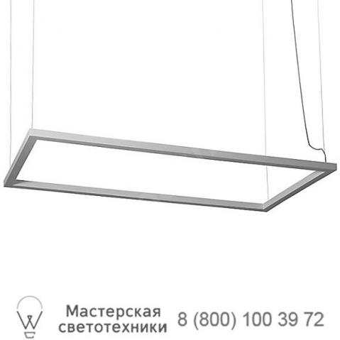 Usframepledbcxx axo light framework led linear suspension light, светильник