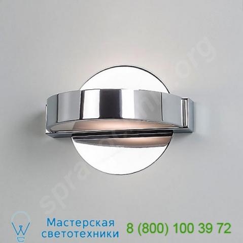 H1406sc illuminating experiences h1406 wall sconce, бра