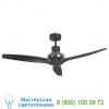 7435 star fans star propeller ceiling fan - venge motor, светильник