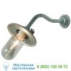 Exterior canted reflector bracket wall light bt-dp7685/ga/060c/c original btc, уличный настенный