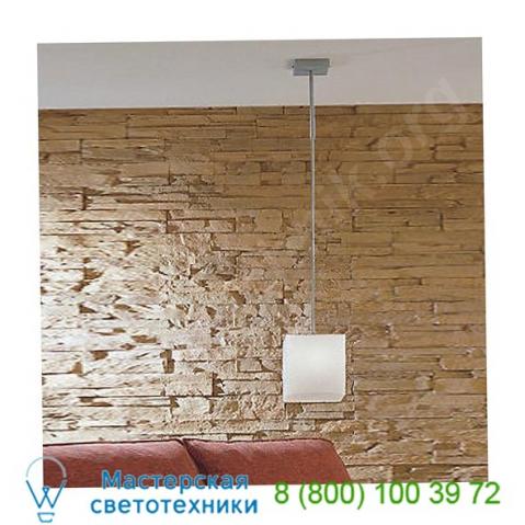 D8-1433 zaneen design kubik pendant light, светильник