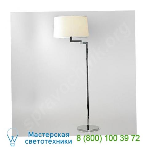 Astro lighting momo floor lamp, светильник