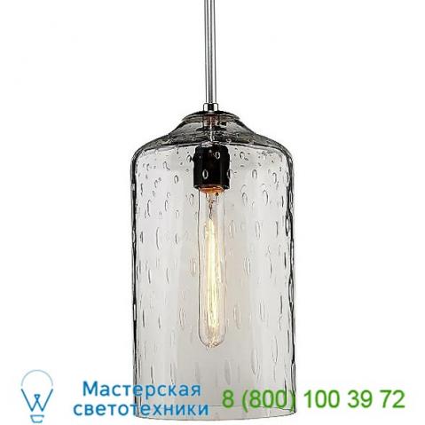 Captain pendant light 110930bz/in/mp bruck lighting, светильник