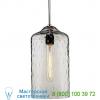 Captain pendant light 110930bz/in/mp bruck lighting, светильник