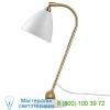 Bestlite bl2 table lamp 001-02301 gubi, настольная лампа