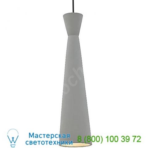 Tech lighting 700tdwdsbb windsor pendant light, светильник