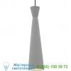 Tech lighting 700tdwdsbb windsor pendant light, светильник