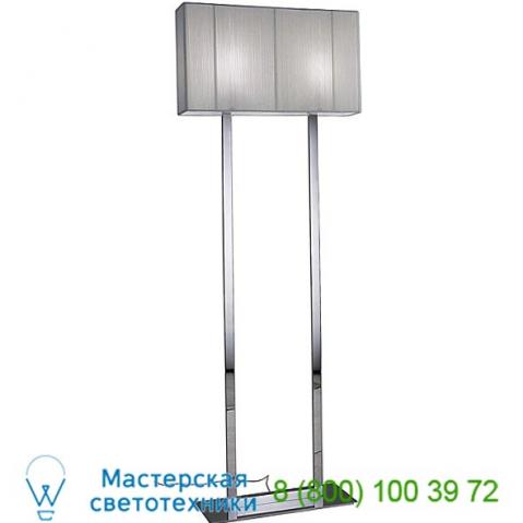 Axo light clavius floor lamp utclaviutacre26, светильник