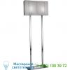 Axo light clavius floor lamp utclaviutacre26, светильник