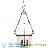 133-pn hudson valley lighting quinton pendant light, подвесной светильник