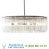 89423 royalton chandelier arteriors, светильник