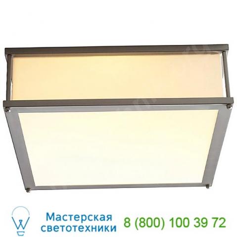 Oxygen lighting 3-682-24 modulo led ceiling light, светильник