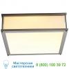 Oxygen lighting 3-682-24 modulo led ceiling light, светильник