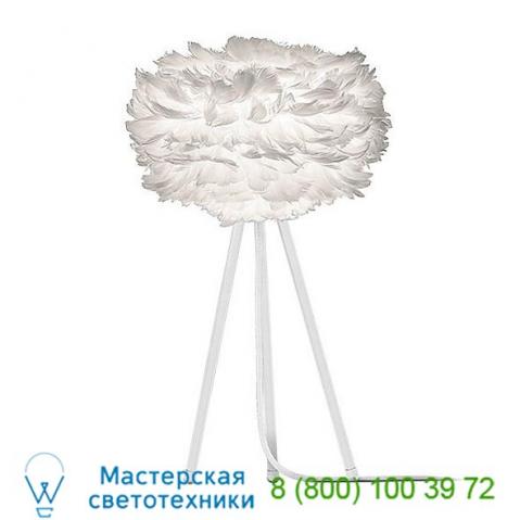 Eos table lamp 3001_4024 umage, настольная лампа