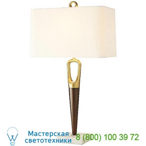 49088-488 arteriors manor table lamp, настольная лампа