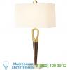 49088-488 arteriors manor table lamp, настольная лампа