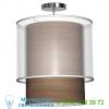 Lumiere pendant light seascape lamps sl_lum16_ac, светильник