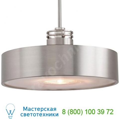 Lbl lighting hover pendant light hs381bz1a50fsj, светильник